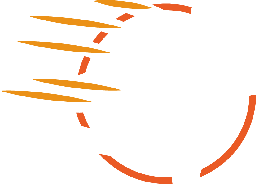 Lieco Sport Week